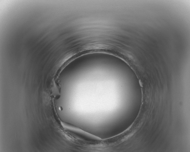 X0000067511073200604150127