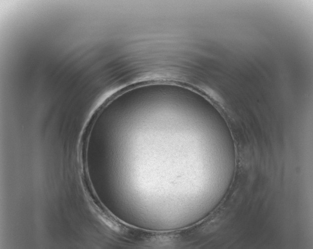 X0000067511078200604150127