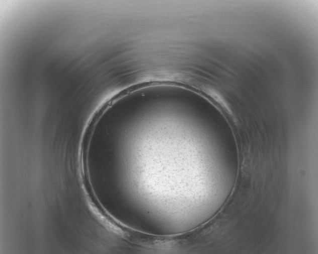 X0000067511080200604150127