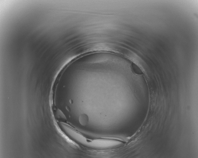 X0000067511084200604150127