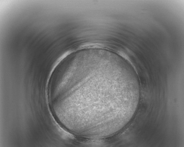 X0000067511090200604150127