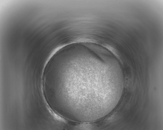 X0000067511094200604150127