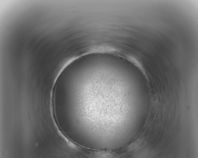 X0000067511103200604150127