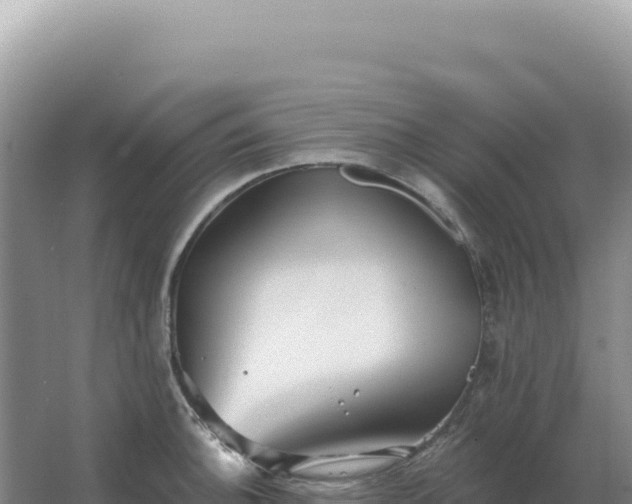 X0000067511140200604150127