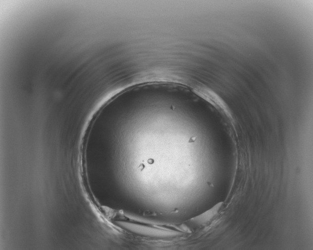 X0000067511144200604150127