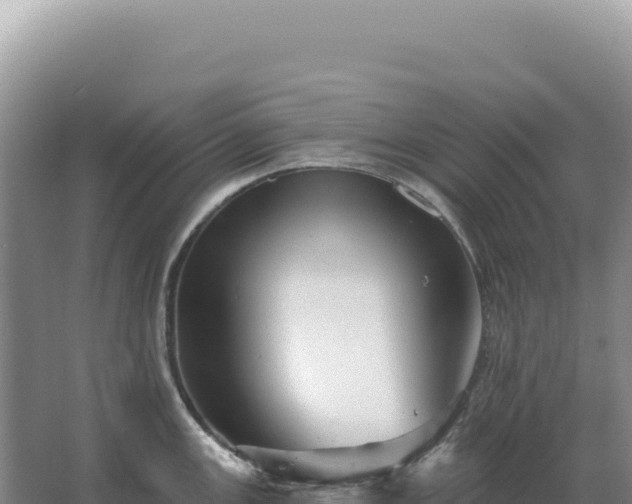 X0000067511147200604150127