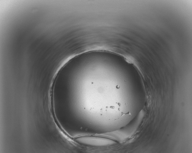 X0000067511151200604150127