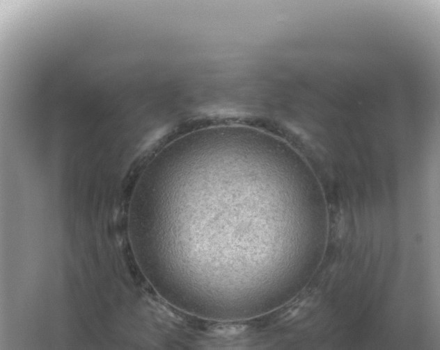 X0000067511157200604150126