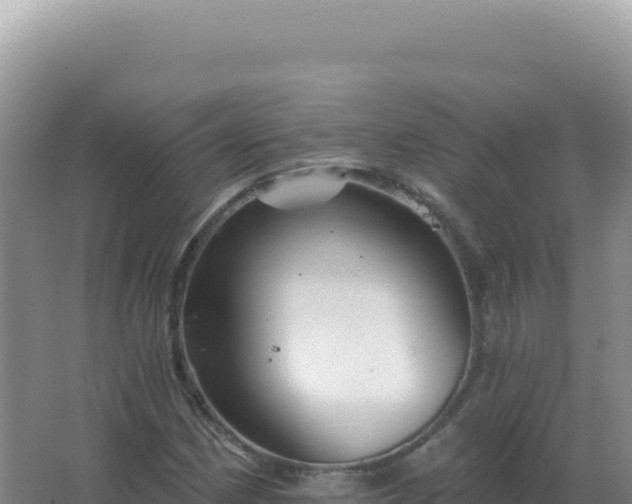 X0000067511162200604150126