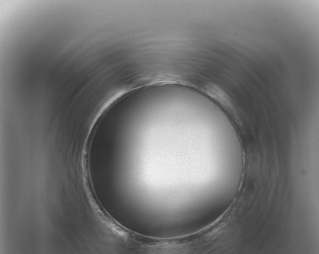 X0000067511190200604150125