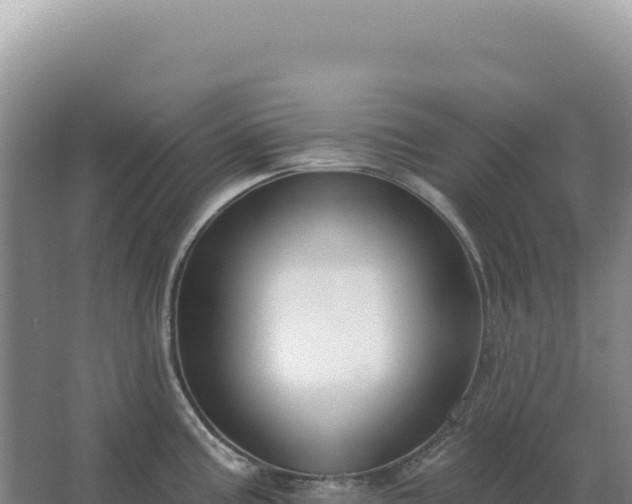 X0000067511195200604150125