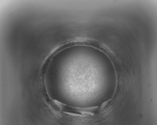 X0000067511208200604150124