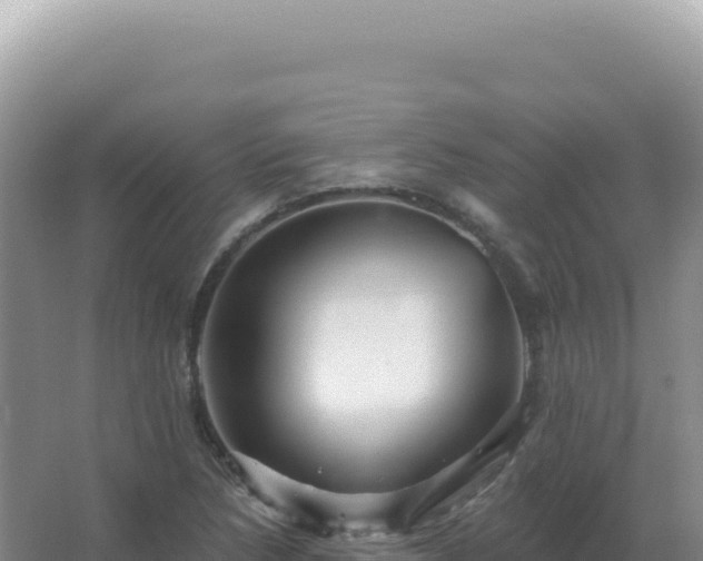 X0000067511218200604150125