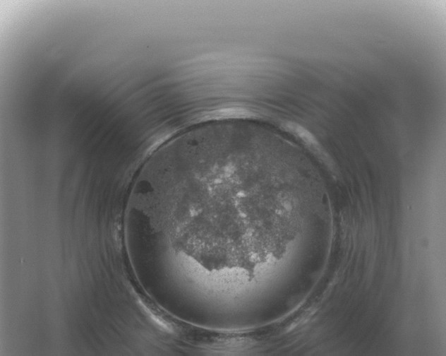 X0000067511225200604150125