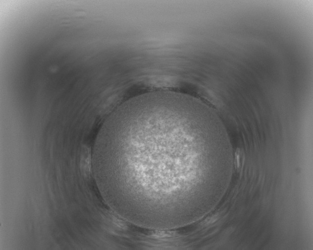 X0000067511251200604150124