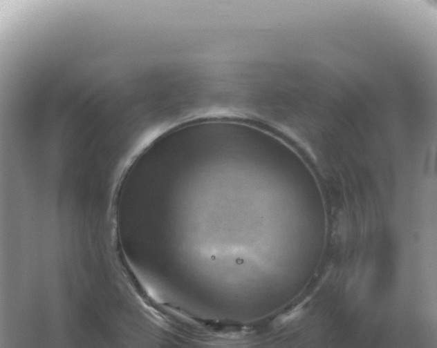 X0000067511367200604150122