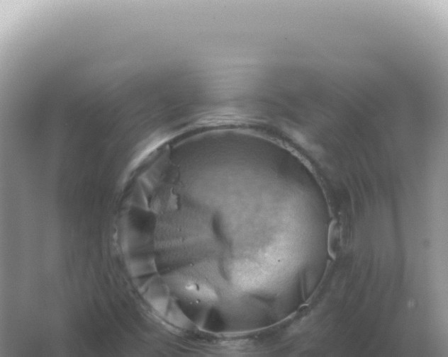 X0000067511453200604150121