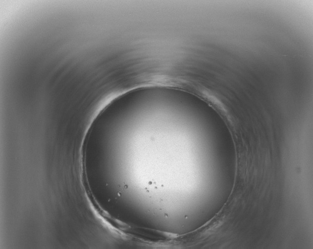 X0000067511479200604150120