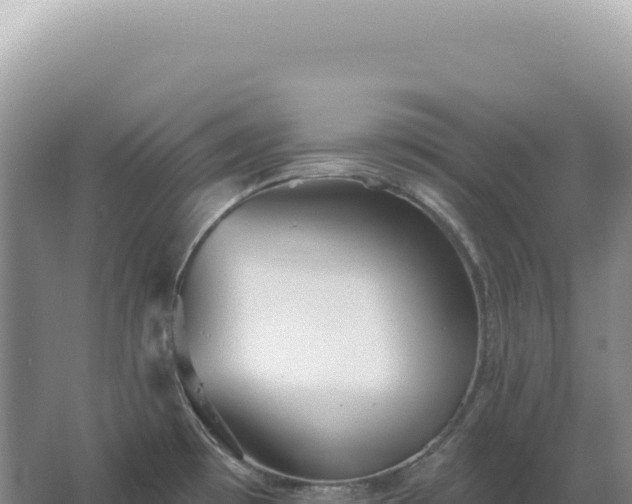 X0000067511481200604150120