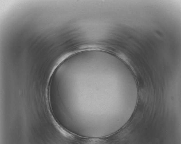 X0000067511482200604150120