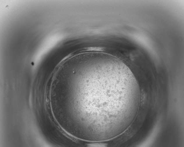 X0000067511487200604150120