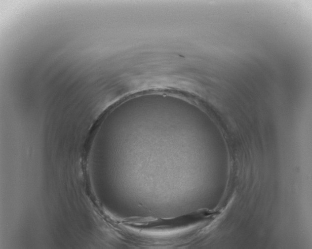 X0000067511497200604150120