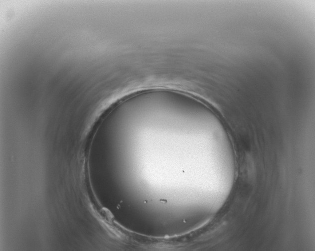 X0000067511507200604150120