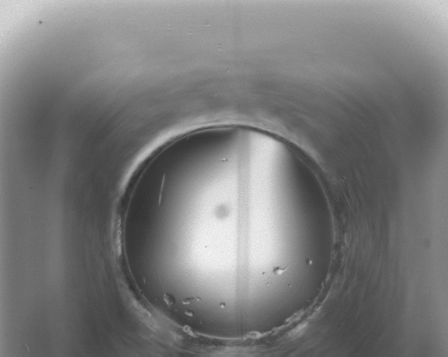 X0000067511510200604150120