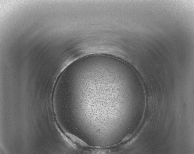 X0000067511521200604150120