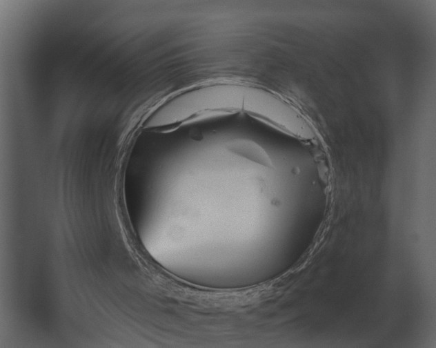 X0000067510001200604211803