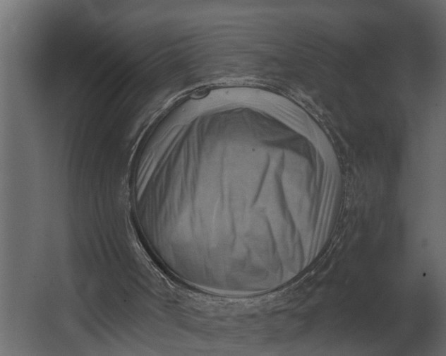 X0000067510002200604211803