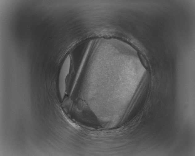 X0000067510009200604211803