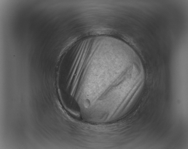 X0000067510010200604211803