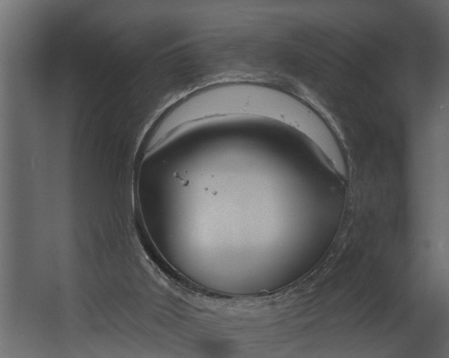 X0000067510011200604211803