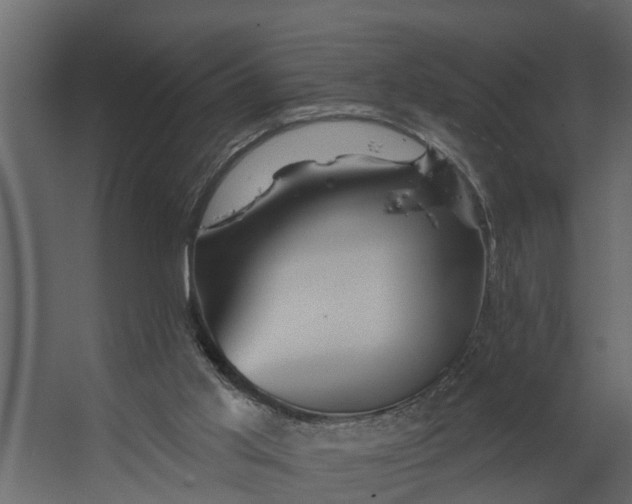 X0000067510013200604211803