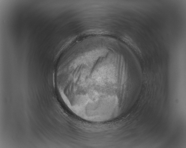 X0000067510014200604211803