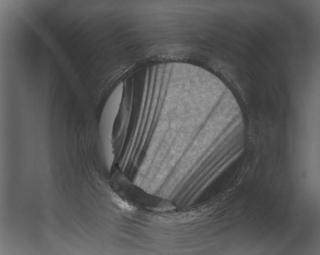 X0000067510017200604211803