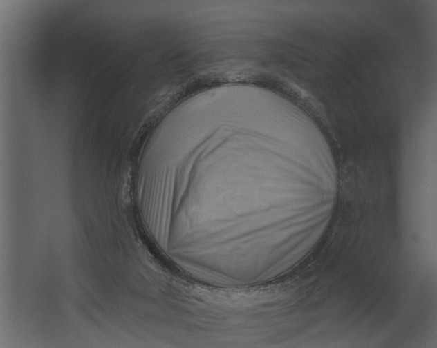 X0000067510018200604211803