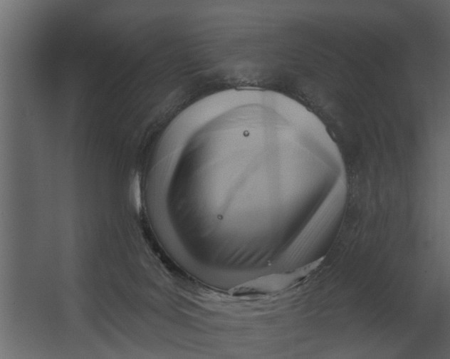 X0000067510027200604211802