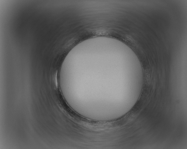 X0000067510028200604211802