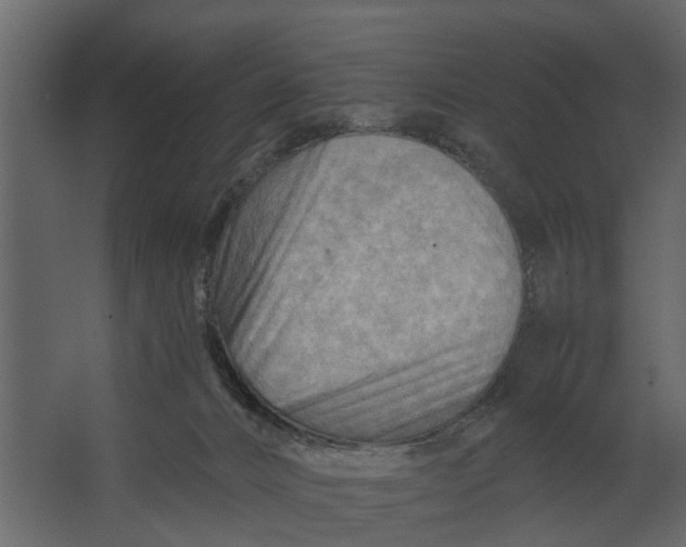 X0000067510032200604211802