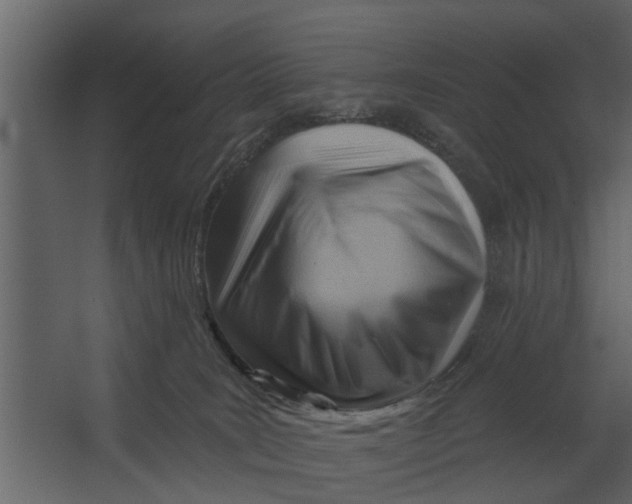 X0000067510035200604211802