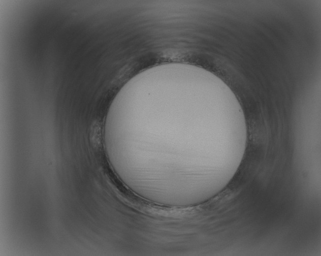 X0000067510036200604211802