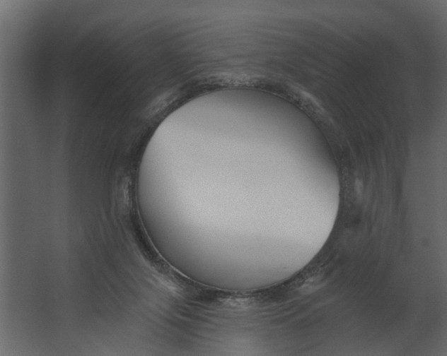 X0000067510071200604211802