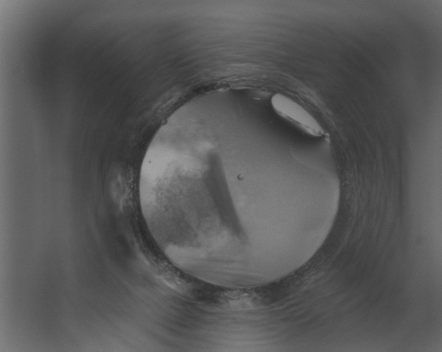 X0000067510073200604211802