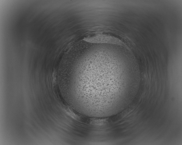 X0000067510081200604211802