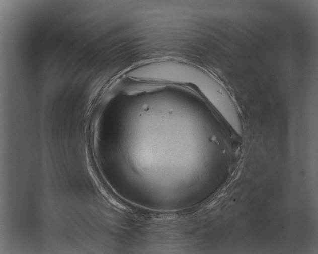 X0000067510097200604211801