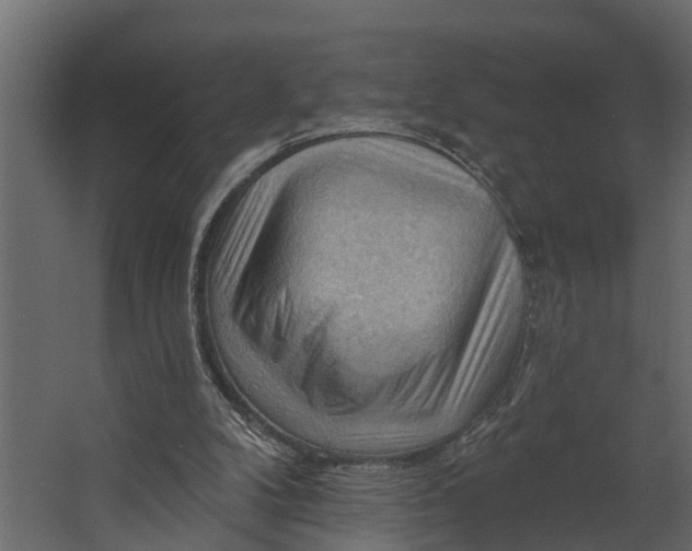 X0000067510104200604211801