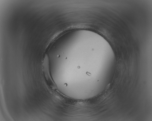 X0000067510111200604211801