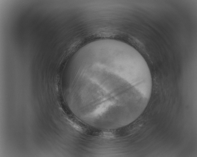 X0000067510114200604211801